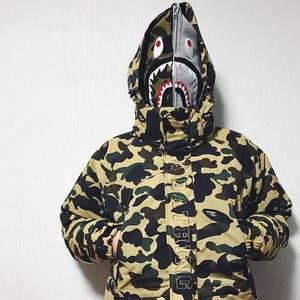 Meet your Posher, Christian